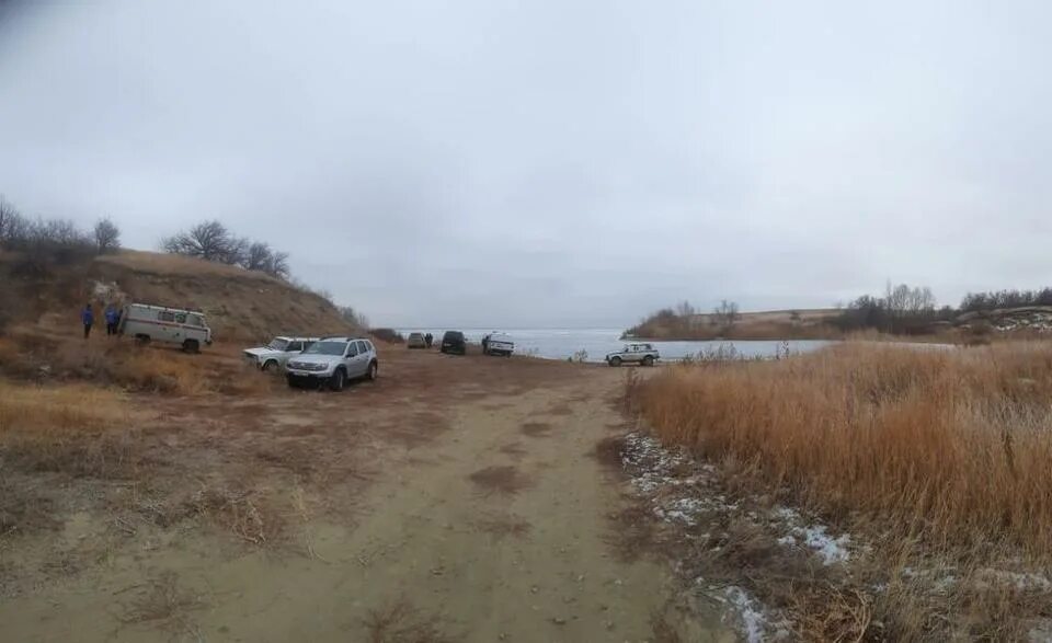 Село умет камышинского. Село умет камышинского. Лагерь гагарина умет. Село умет камышинского. Поселок большевик волгоградская область.