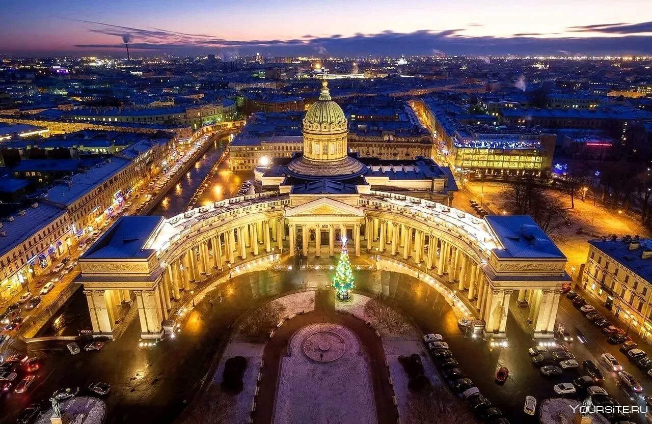 Что обязательно нужно посетить в санкт петербурге. Казанский собор в санкт-петербурге. казанский саборсанкт-петербург. казанский кафедральный собор. казанский соборсобор в санкт-петербурге.