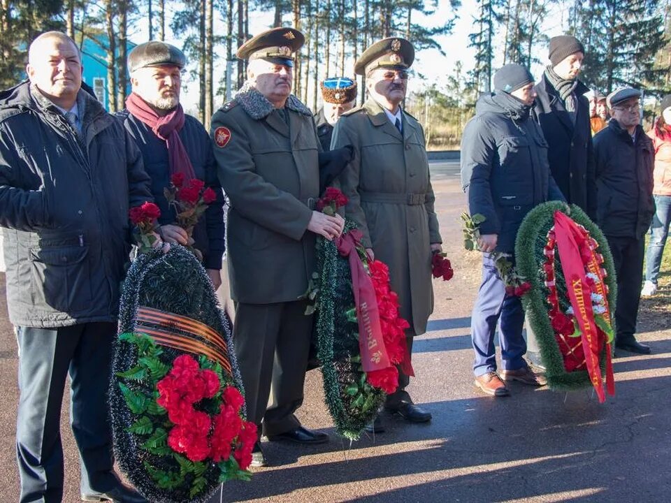 События в выборге. События в выборге сегодня. новости выборга сегодня последние свежие события. ютюб выборг новости подведение итогов мчс выборга прошли.