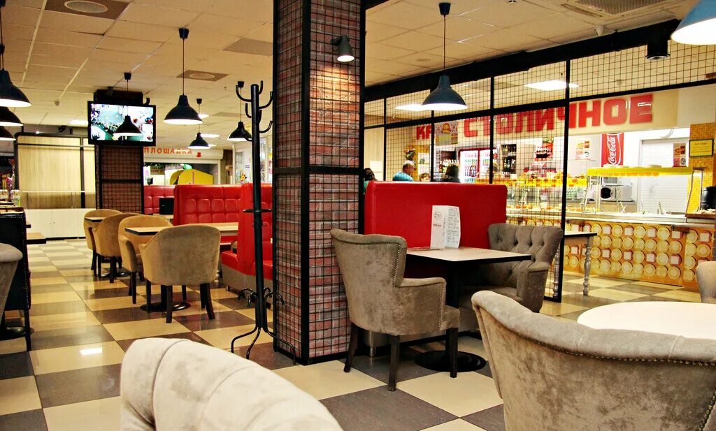 новостройки стройка.