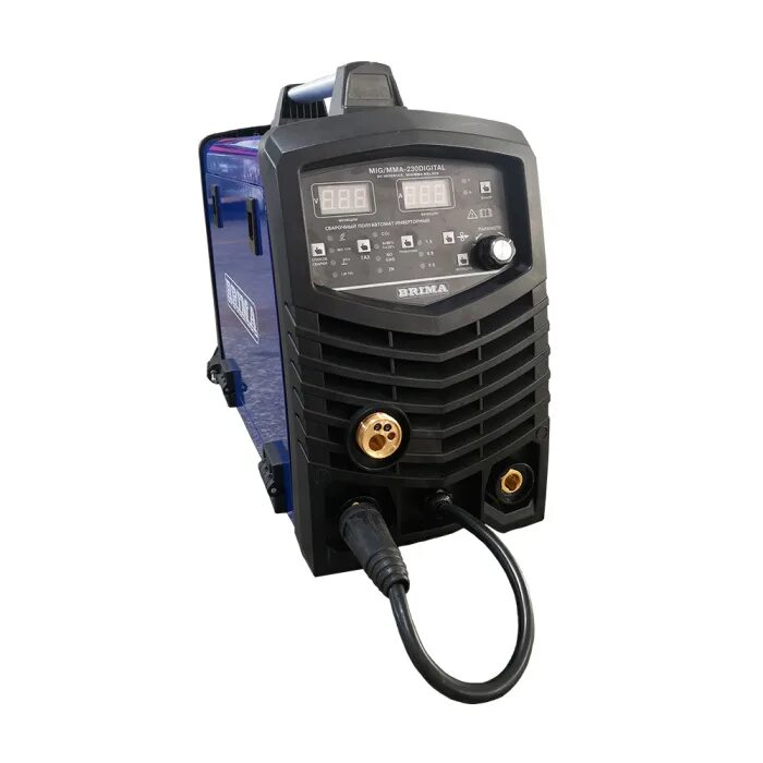 Digital mig. Сварочный аппарат pmsg 200a 1 tig mig mma. Сварочный полуавтомат brima 200. Инвертор сварочный total mma welding machine 160a tw11601. Brima mig/mma-230 digital.
