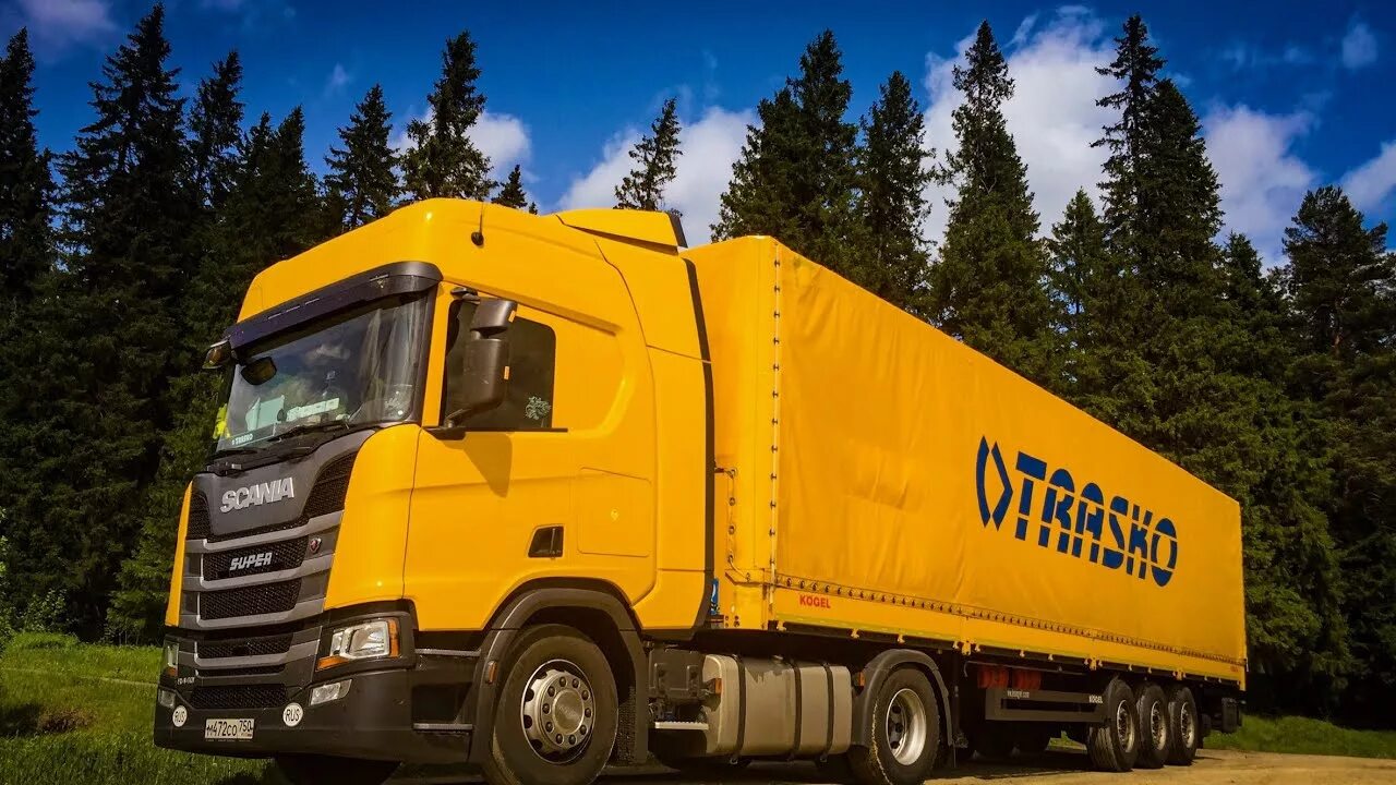 Фура траско. Скания тягач траско. Прицеп kogel trasko етс 2. Scania s500 траско. Траско вакансии водитель.