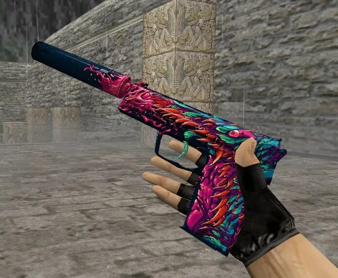Скины на 100 рублей. Скины на юсп в кс. usp hyper beast. beast скин кс. скин кс го hyper beast.