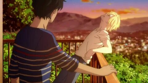 First love late