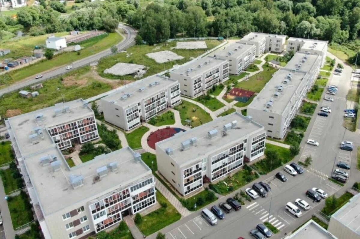 Поселение филимонковское поселок марьино светлый бульвар. Деревня марьино филимонковское поселение. Поселение филимонковское поселок марьино светлый бульвар. Поселок марьино рутаун поселение филимонковское. Деревня марьино филимонковское поселение.