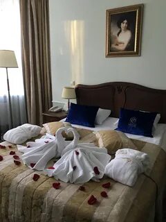 Онегин отель екатеринбург