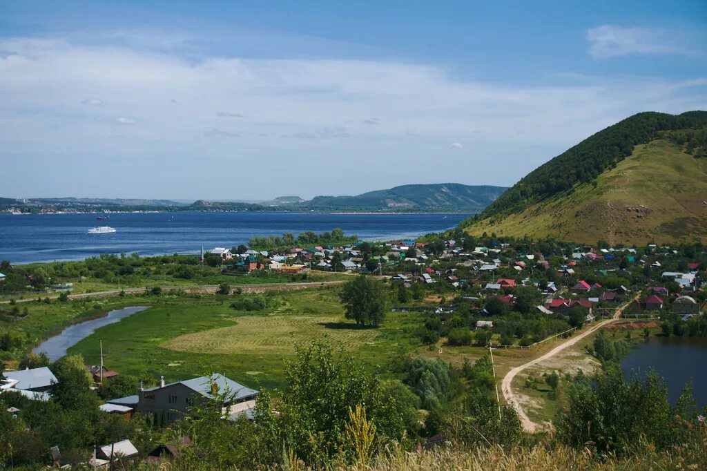 Усадьба ванюшина ширяево. Ширяево самарская область гора попова. Прогноз погоды ширяево. Ширяево самарская область. Ширяево самарская область.