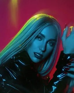 Билеты на концерт Мари Краймбрери, 23 ноября 2024 - купить билеты онлайн