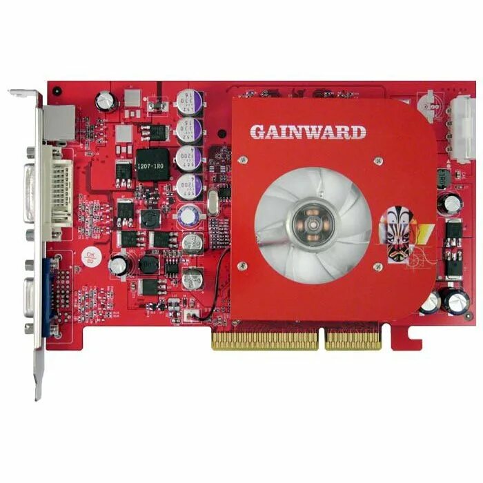 6600 500. Geforce gt 6600 128mb agp. Geforce 6600 gt pci-e. Видеокарта gigabyte gv-nx66t128vp 128mb pci-e16x gddr3. Sparkle 6600 gt.