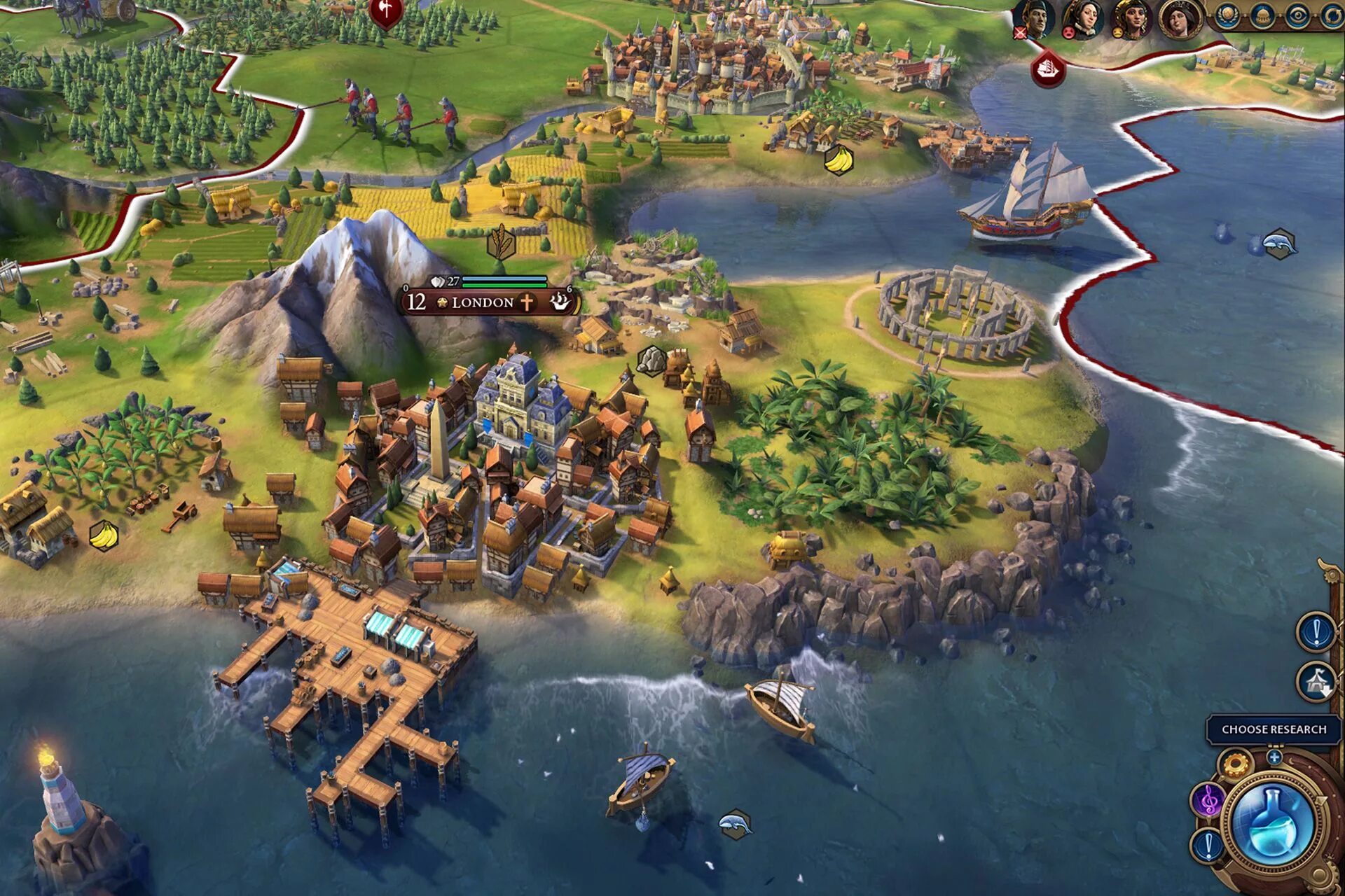 Цивилизейшн 6. Sid Meier’s Civilization vi. СИД Мейерс цивилизация 6. Цивилизация 6 на ПК. Сид мейер игры