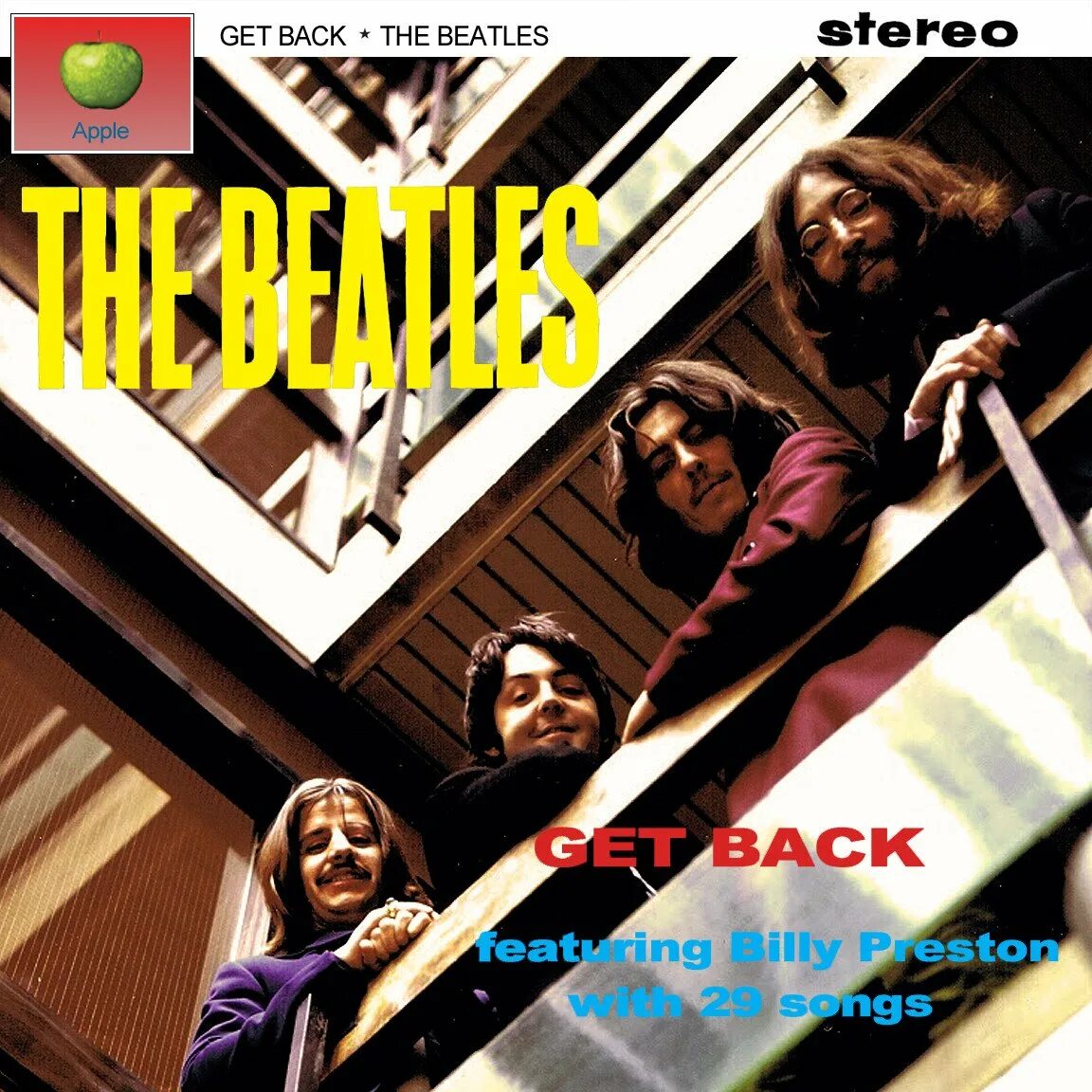 The Beatles: get back обложка. The Beatles get back sessions 1969. Get back the beatles