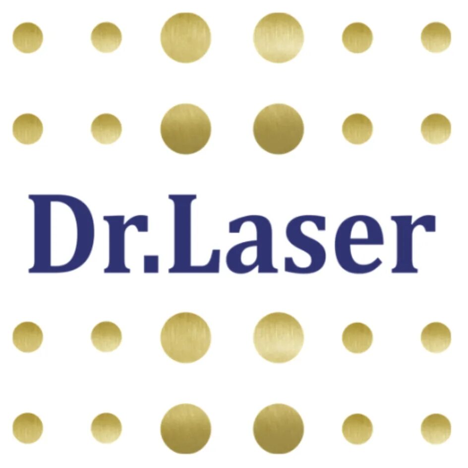 Dr laser нижний новгород. Dr.laser уфа. dr laser студия уфа. франшиза dr laser. gloss laser уфа.
