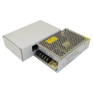 12v power supply