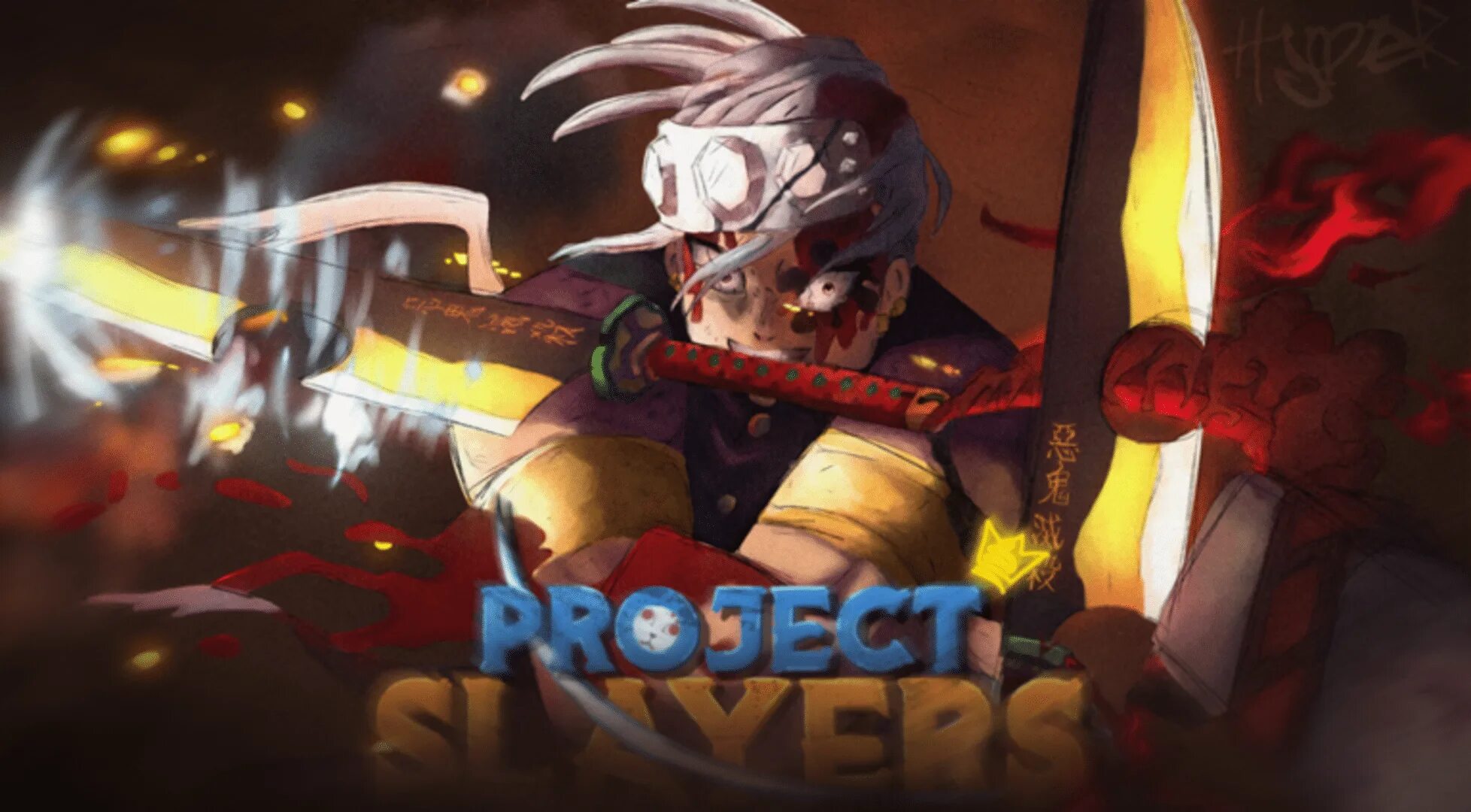 Project slayers. Project slayers скины. саунд катана проджект слеер. проджек слеер обнова 1.5. гюмей project slayers codes.