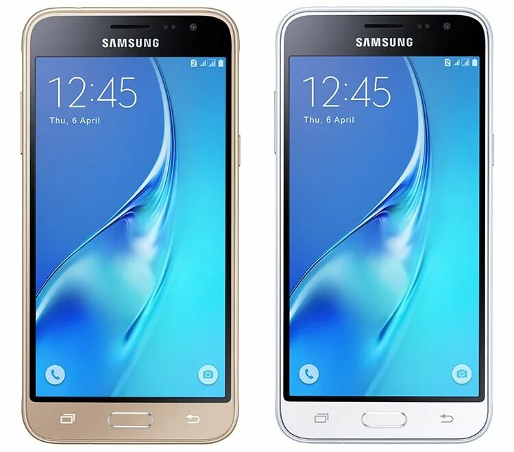 Samsung j3 Pro. Samsung Galaxy j3 Pro. Samsung Galaxy g3 Pro. Samsung Galaxy j1 (2016) SM-j120f/DS.