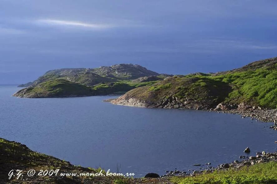 Лиинахамари фьорды. Фьорды баренцева моря. Фьорды баренцева моря. Фьорды баренцева моря. Баренцево море мурманск.