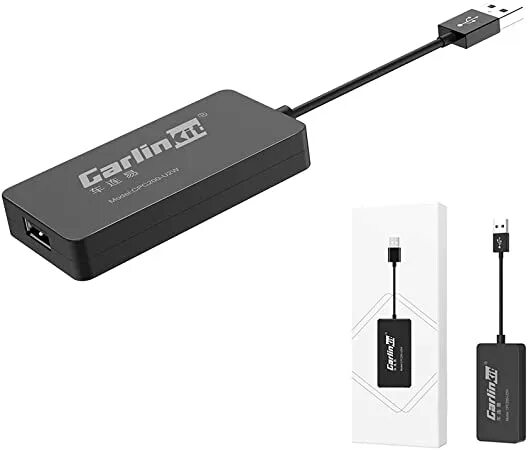 Carlinkit bluetooth адаптер. Wireless carplay adapter. carlinkit 4.0. geely tugella carlinkit bluetooth-адаптер. carlinkit проводной.