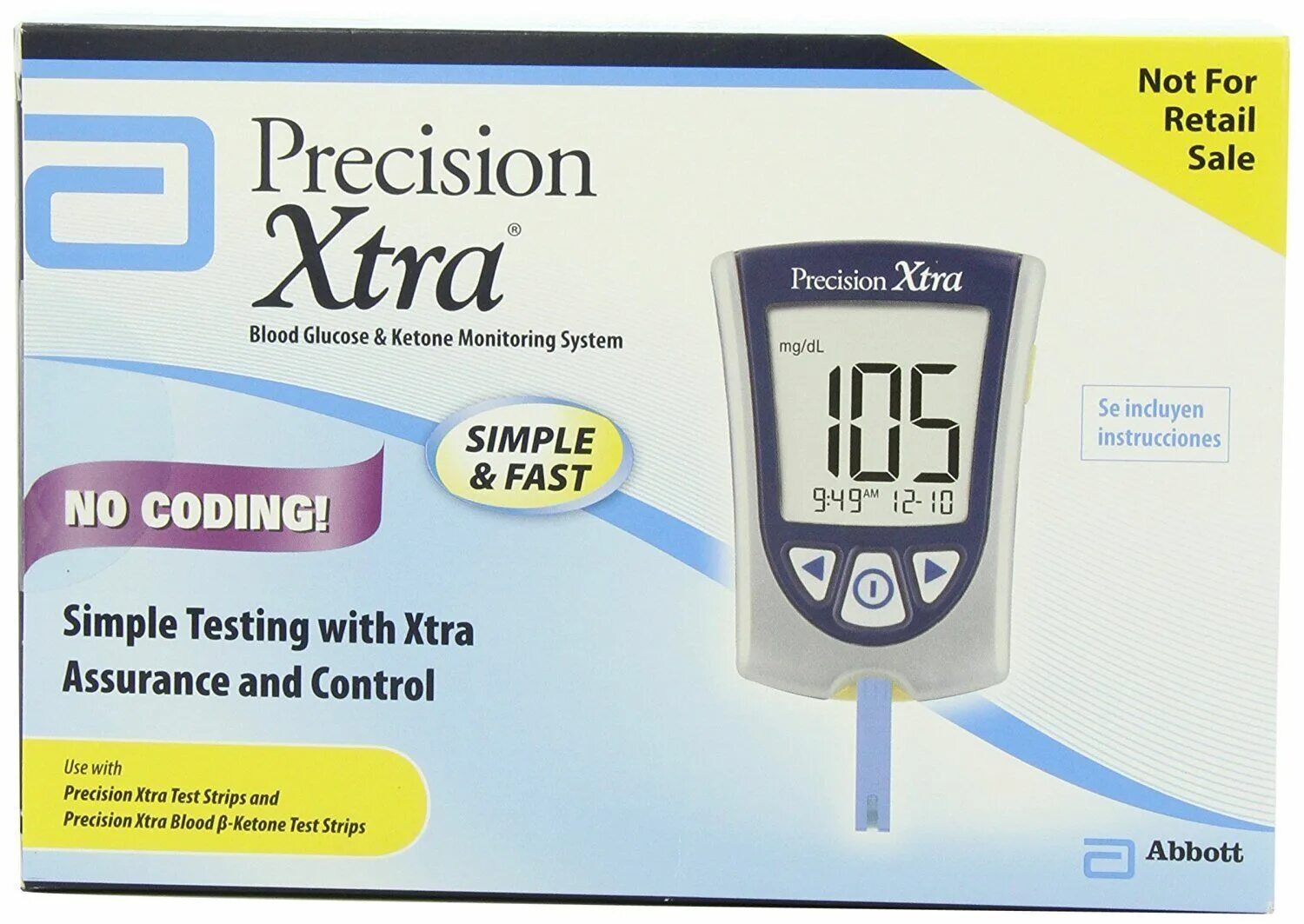 Abbott Precision Xtra. Тест полоски для глюкометра. Precision Xtra Ketone Meter. Abbott glucose monitoring.