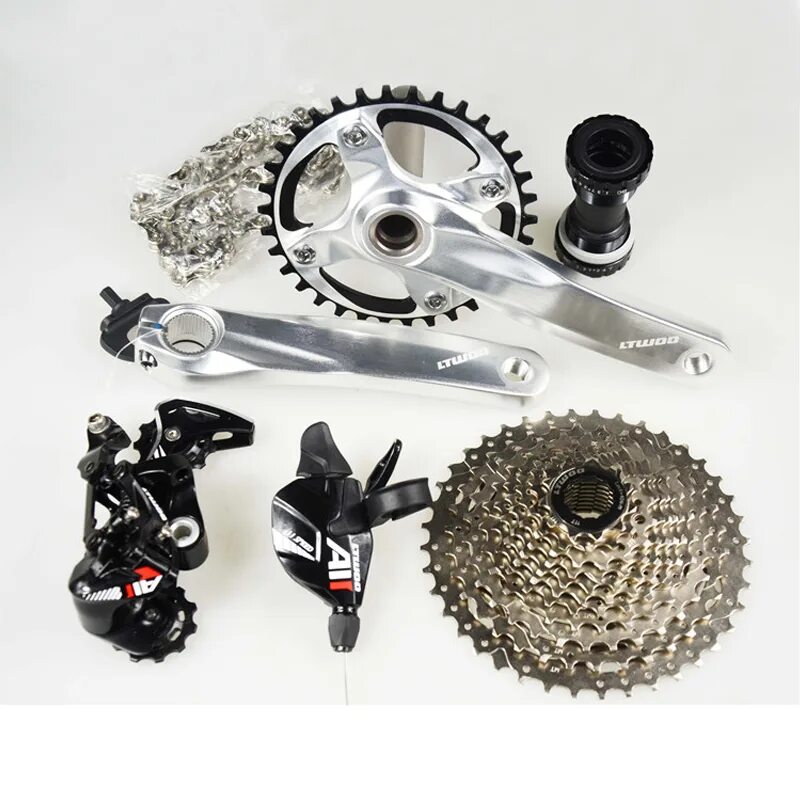 Купить spare. Shimano 5100 Групсет. SRAM GX Carbon. Комплекты трансмиссии для велосипеда SRAM. SRAM 11s.