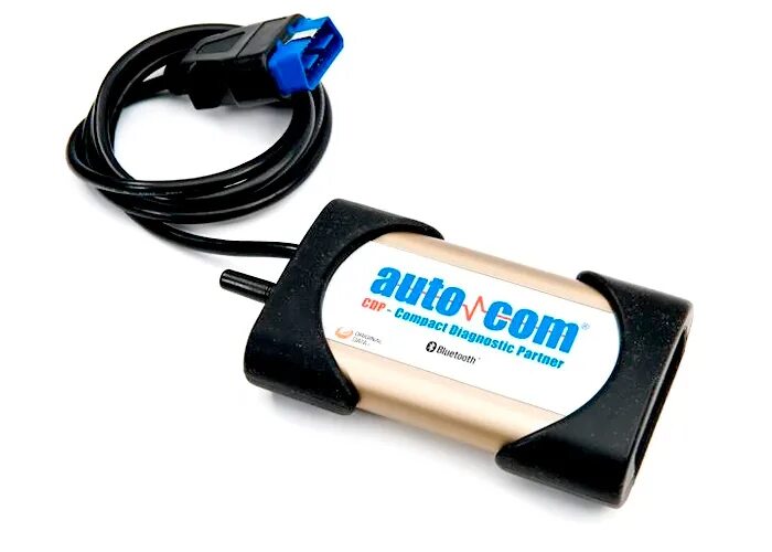 Автоком cdp. Диагностический сканер Автоком. Autocom CDP. Autocom CDP Pro. Autocom (Автоком) CDP Pro+ v. 2015.1.
