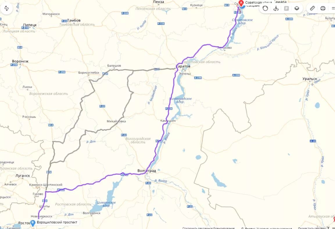 Карта россии волгоград ростов. Волгоград Ростов маршрут. Трасса Волгоград Ростов на Дону карта. Волгоград-Ростов-на-Дону маршрут. Карта Волгоград Ростов на Дону.