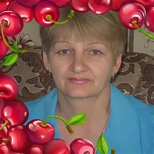 Лезева т и. Лезева т и. Лезева. Лезева т и. Лезева т и.