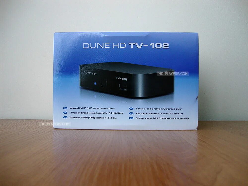 Dune hd tv-102. медиаплеер dune отзывы. медиаплеер dune отзывы. медиаплеер dune отзывы. медиаплеер dune max vision 4k.