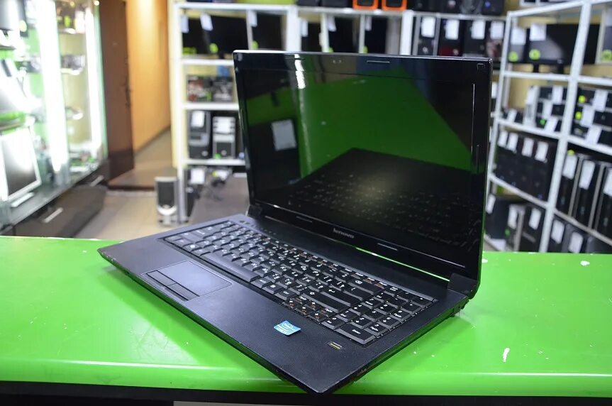 ноутбук lenovo 560. Lenovo 560. ноутбук lenovo 560. ноутбук lenovo pentium 2020. ноутбук леново b560.