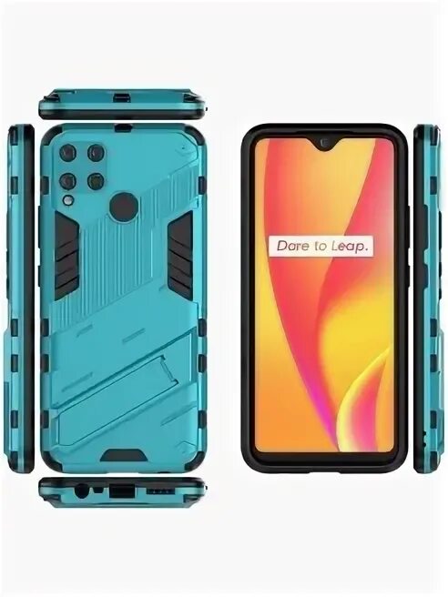 Realme c25s 64gb. Realme c25s чехол противоударный. Чехол на Realme c25. Чехол Navi Realme c25s. Realme c25s чехол книжка.