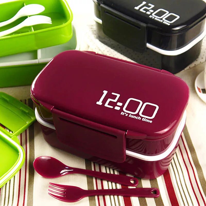 Коробок ланч. Бенто ланч бокс. ланч-бокс &quot;bento&quot;. ланч-бокс bento box. контейнер для бенто.