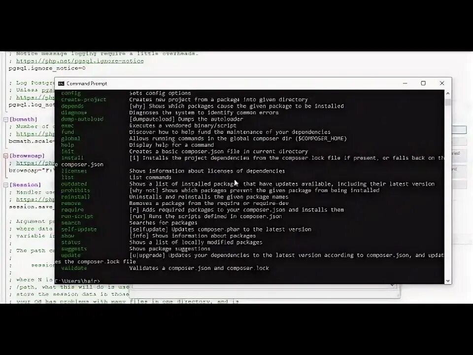 Failed opening required autoload php. Failed opening required autoload php