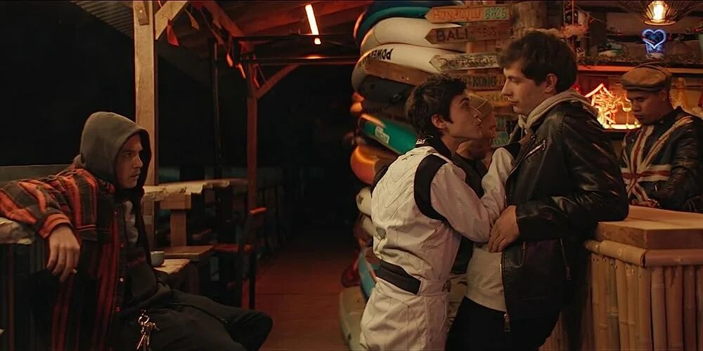 Фильм моя большая тайна 2021. Тайно 2021. Фильмы про эскордниц 2022. Моя большая тайна сериал. 7 женщин и одна тайна (2021).