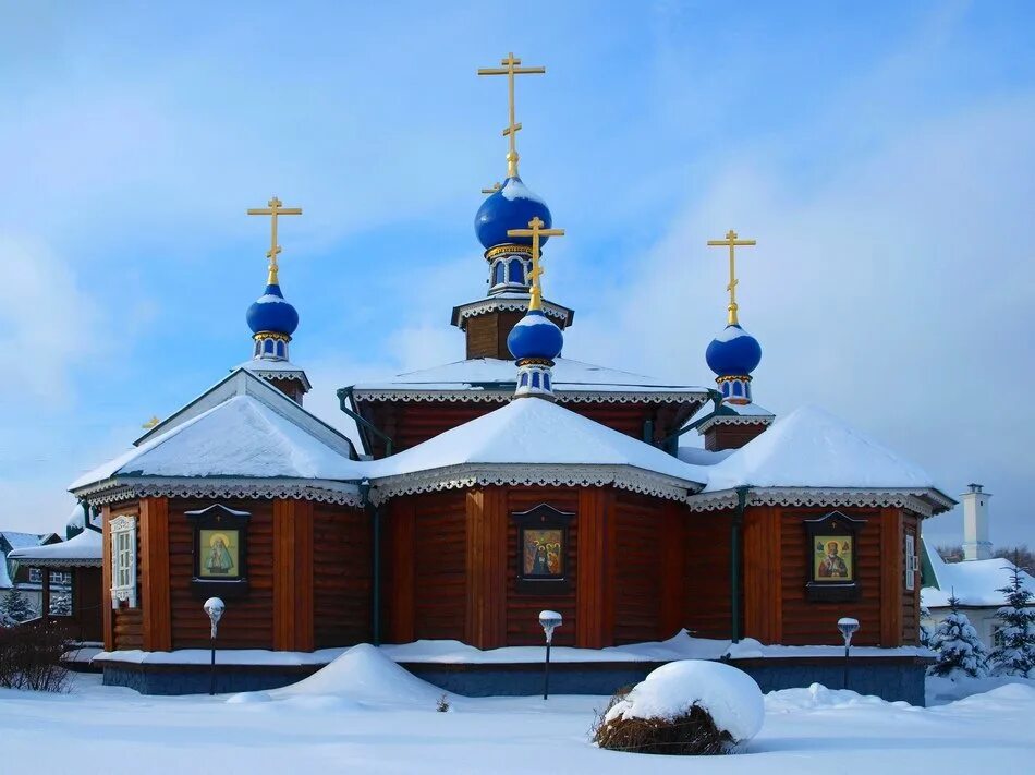 Храм анне трансляция. Храм анне трансляция. Храм праведной анны ковров. Воскресные школы в чехове. Церковь анны праведной зачатия.