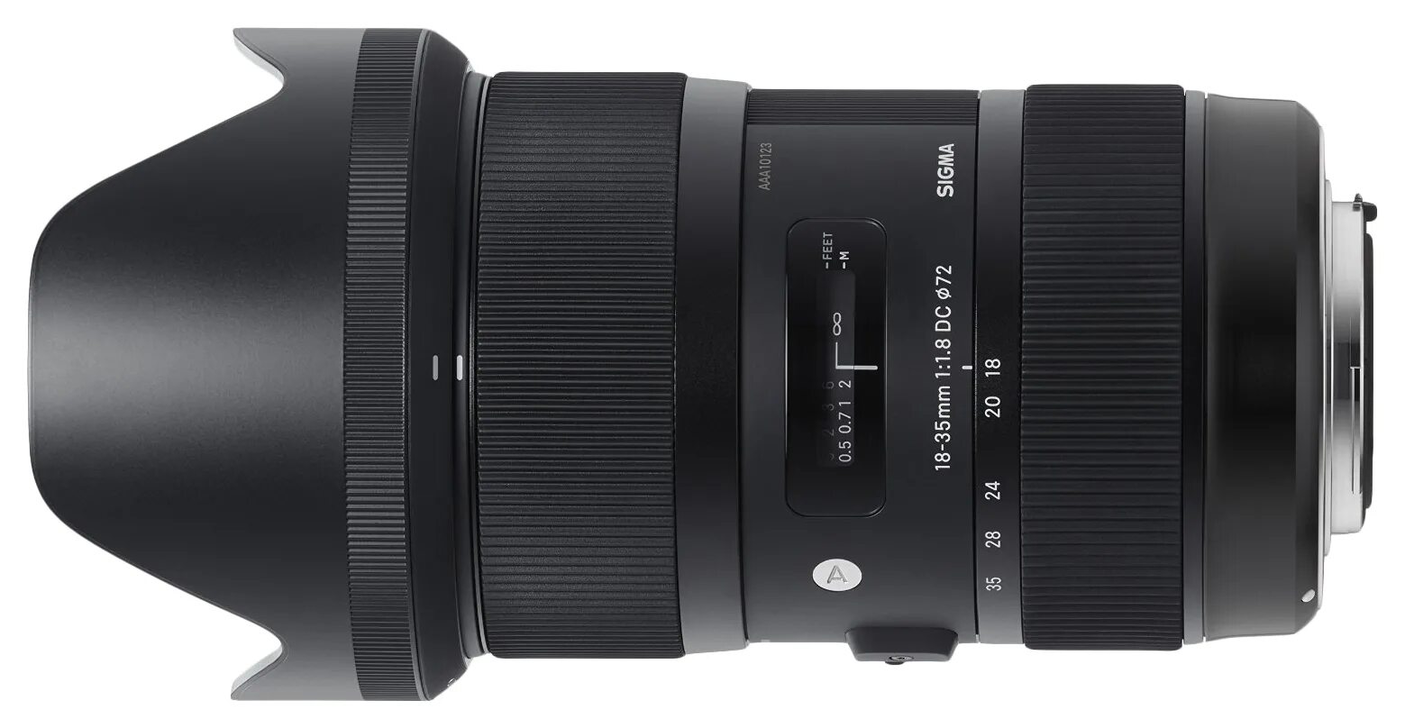 Sigma af 18-35mm f/1.8 DC HSM Art Canon EF-S. Sigma 18 35 1.8 Art Canon. Sigma 18-35mm f/1.8 DC HSM. Объектив Sigma af 18-35mm f1.8 DC HSM Canon.