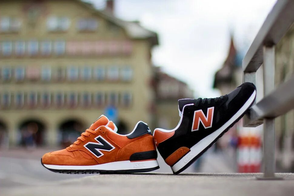 Почему new balance. New Balance 670. Nike New Balance 670. Кроссовки New Balance 670. Кроссовки Нью баланс Сникерс.