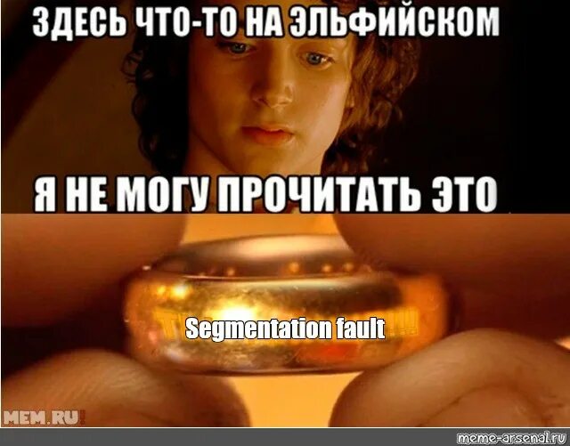 Не смотря на то, что дама не хотела этого, после жесткого уссывона она все же осталась довольна
