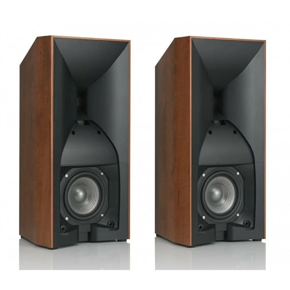 JBL Studio 220 BK. JBL Studio 580. JBL Studio 520c. Акустика JBL Studio l890.