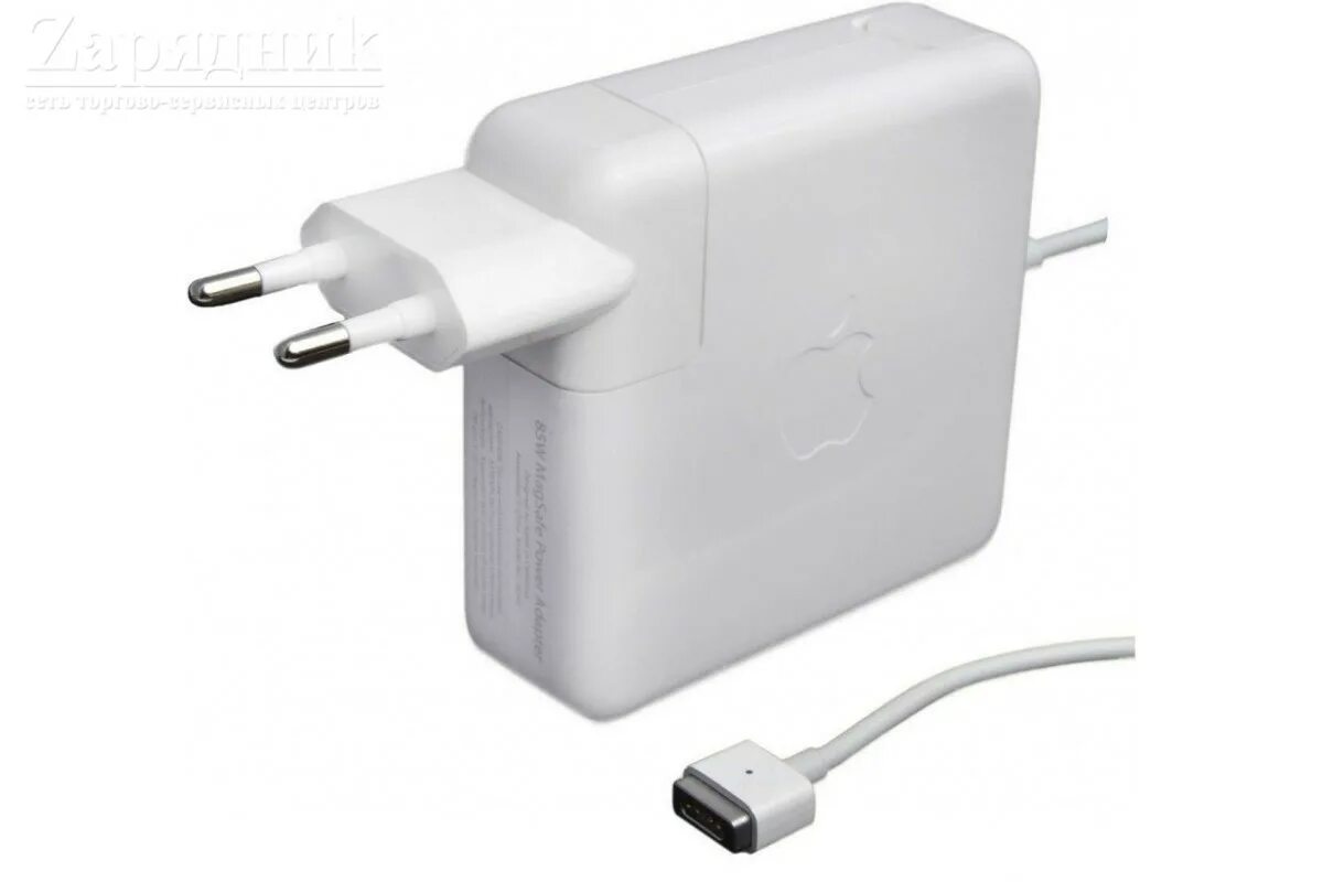 Apple блок питания Apple MAGSAFE 2 45 Вт. Блок питания Apple a1021. Зарядка для ноутбука Apple 18.5v 4.6a (85w) MAGSAFE. Блок питания Apple a1036. Купить зарядку максейф