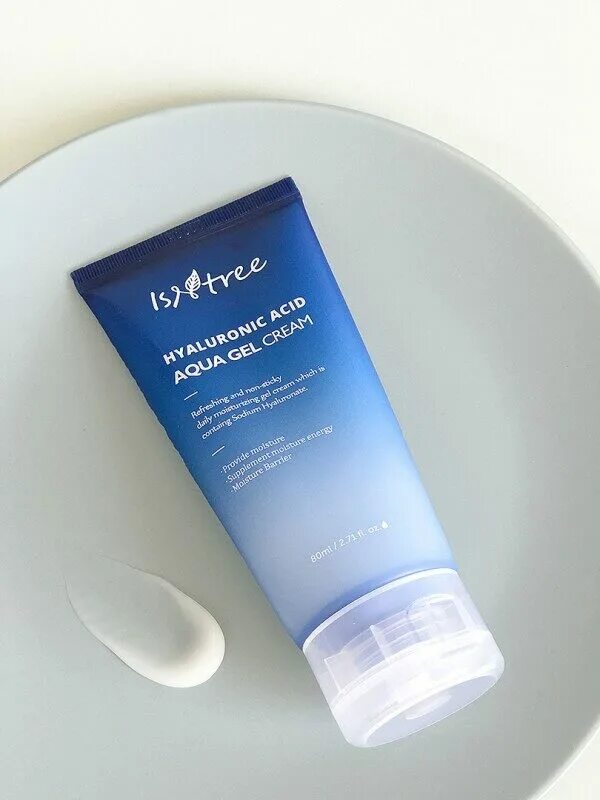 Isntree hyaluronic acid moist. Isntree hyaluronic acid aqua gel cream. крем - гель с гиалуроновой кислотой isntree hyaluronic acid aqua gel cream 100 мл, шт. увлажняющий крем с гиалуроновой кислотой hyaluronic acid moist cream isntree. увлажняющий гель-крем с гиалуроновой кислотой isntree hyaluronic acid aqua gel cream.