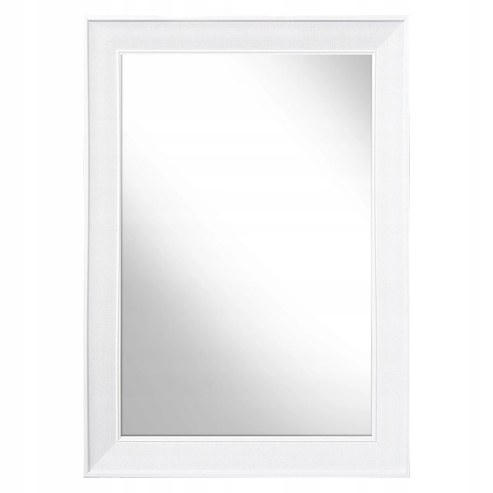 Зеркала в ванную белые. Зеркало lustro Bono (60x80). Зеркало Evoform by 3089 60х110 см в раме. Зеркало Umbra cirko. Ikea зеркало 120 60.