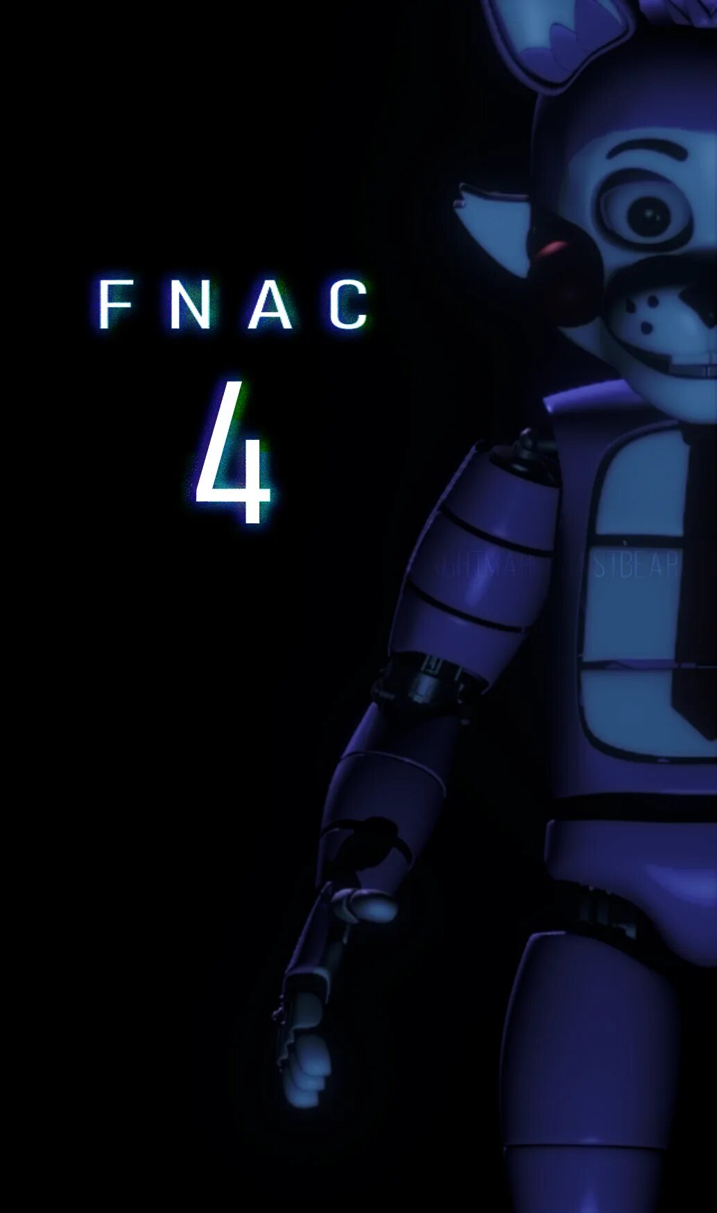 Five nights at candy's 4. Фантайм кэнди фнак. Фнаф кэнди 4. Фнаф кэнди 4. Fnac 4.