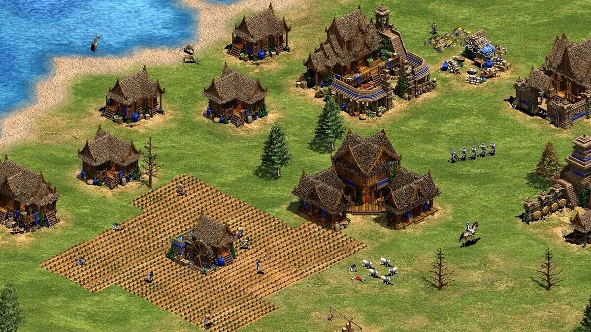 Age of Empires 2 исторические битвы. Старые стратегии. Старые пошаговые стратегии. Пошаговые исторические стратегии. Стратегия всех стран