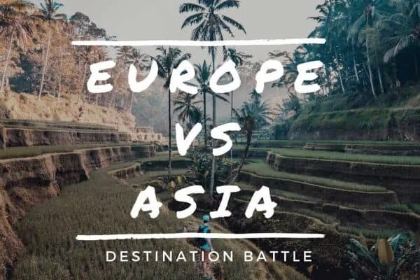 Asia v. Европа vs Азия. Европа против Азии. Battle Europe vs Asia. Europe vs Asia Art.