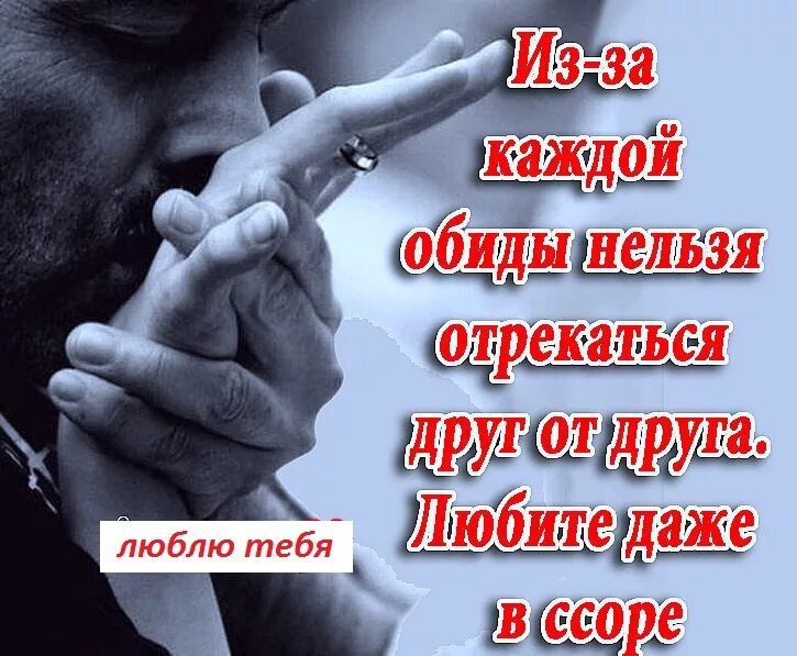 Мне нельзя тебя любить авторские истории
