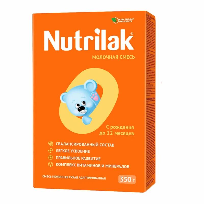 Нутрил. Смесь nutrilak 1 с 0 до 6. мол. смесь &quot;nutrilak 1 с 0 мес.&quot; оранж. 600г (0770). смесь нутрилак с 6 мес. смесь nutrilak premium+ 1 600г.
