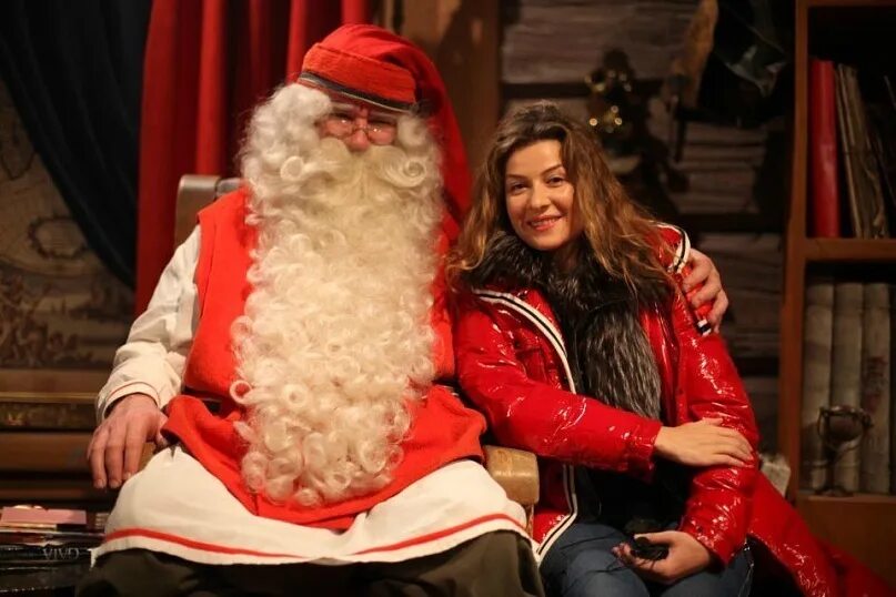 Лучше всех с бадоевой танцую. Платье белое в черный горошек у жанны бадоевой. Орел и решка новый год. Лучше всех с бадоевой танцую. Лучше всех с бадоевой танцую.