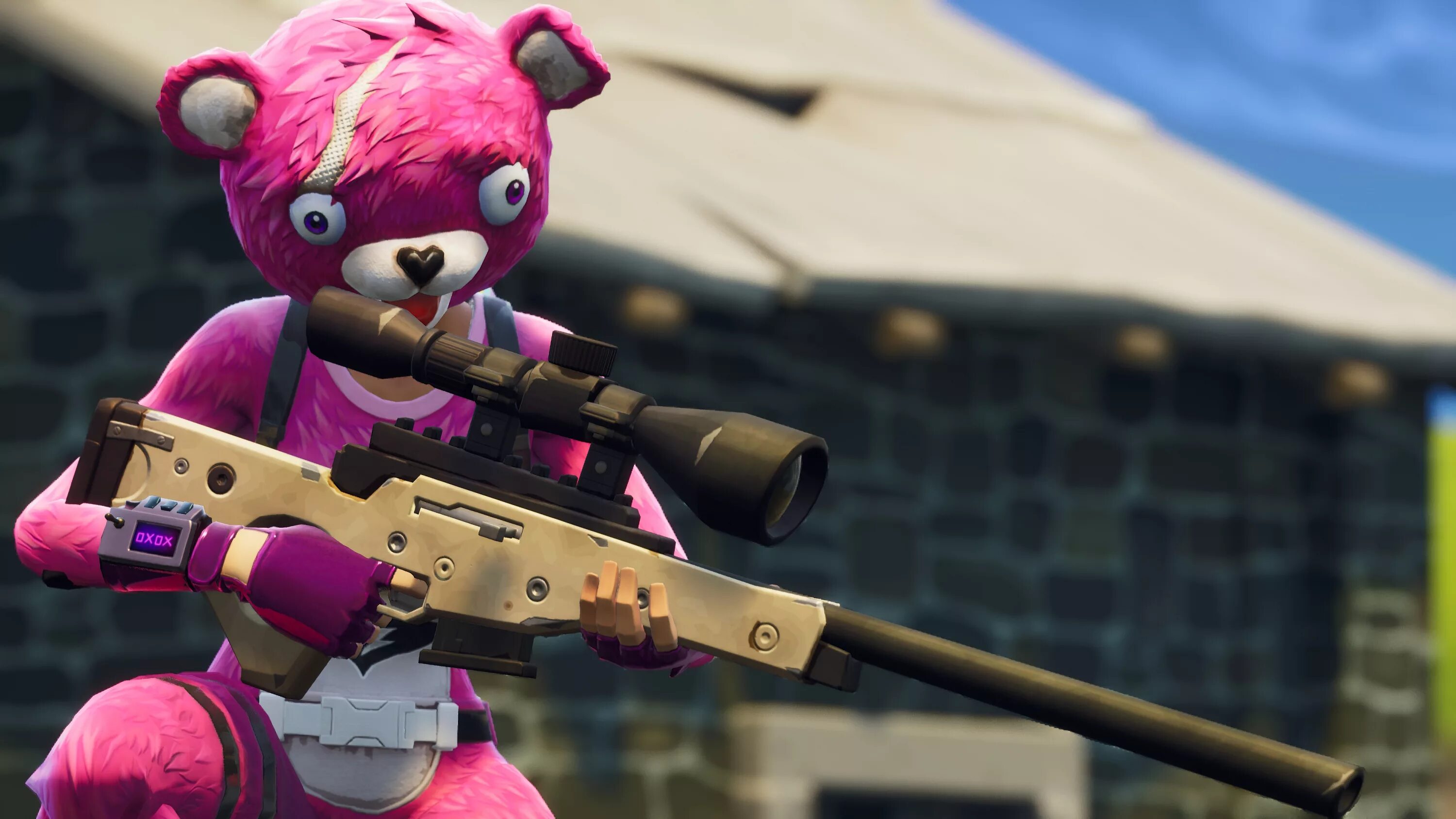 Капитан команды фортнайт. Cuddle Team leader ФОРТНАЙТ. Снайперская винтовка ФОРТНАЙТ. Капитан по ОБНИМАШКАМ ФОРТНАЙТ. AWP ФОРТНАЙТ.