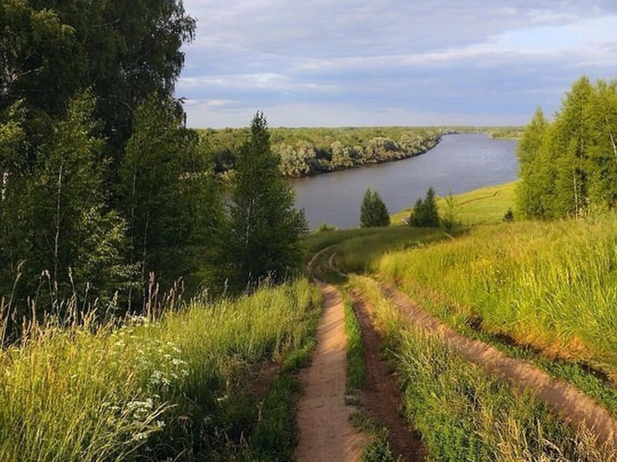 В родных местах дорога. Река вол Ветлужский район. Потиж река Мордовия. Река кема Вологодская область. Река Быгель Березники.