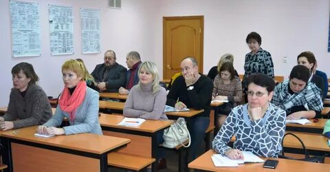Сайт ярцевского техникума