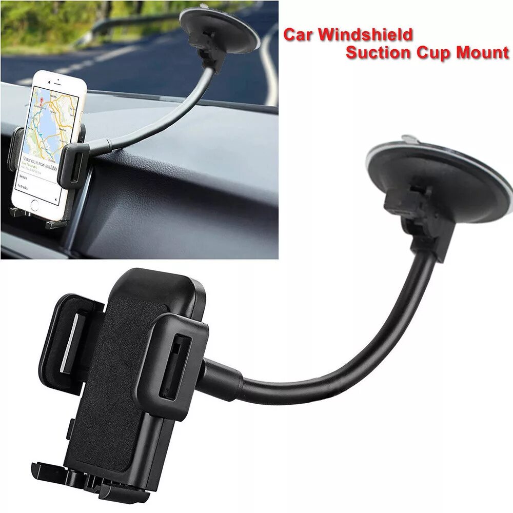 Держатель автомобильный car mobile Mount. Автодержатель car mobile Phone 568. Универсальный держатель car Holder 221. Держатель автомобильный Universal car smartfon Holder. Присоска в машину для телефона